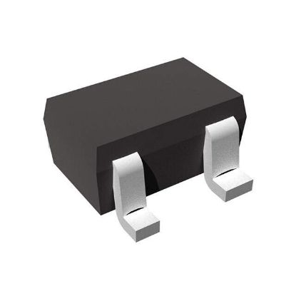 Picture of R1141Q311D-TR-F