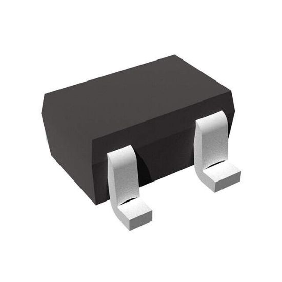 Picture of R1141Q311D-TR-F