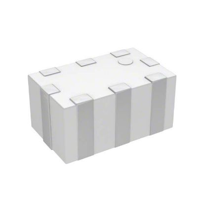 Picture of RFBPB2012090A1T