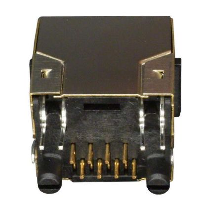 Picture of RJHSE-338A