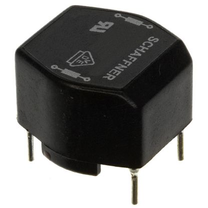 Picture of RN112-0.6/02