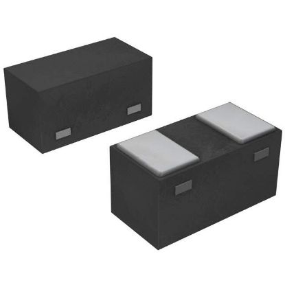 Picture of RN142ZST2R