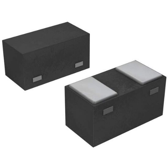 Picture of RN142ZST2R