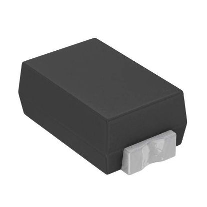 Picture of RN242CST2RA