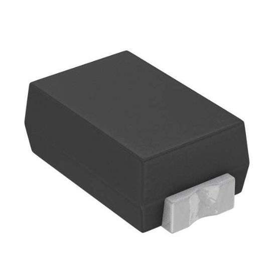 Picture of RN242CST2RA