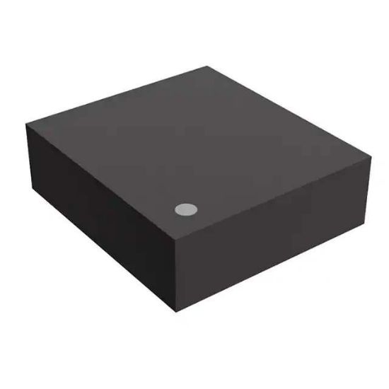 Picture of RP132K251D-TR