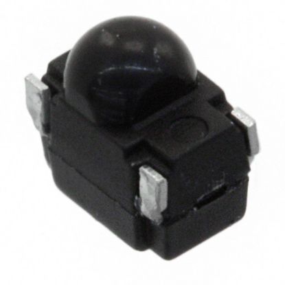 Picture of RPM-012PBT97