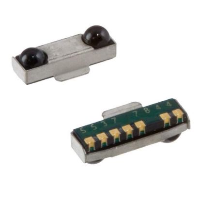 Picture of RPM5338-H12E4A