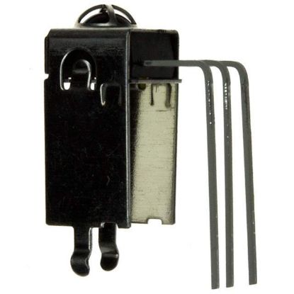 Picture of RPM7136-H4R