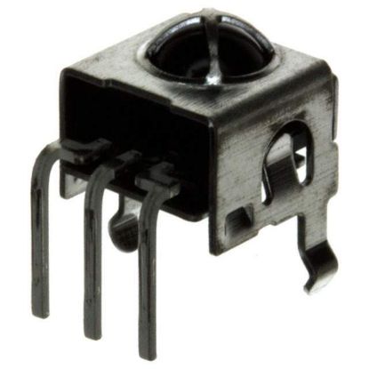 Picture of RPM7138-H8