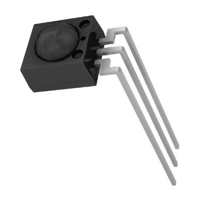 Picture of RPM7138-V4