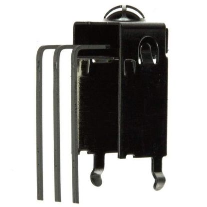 Picture of RPM7238-H4R