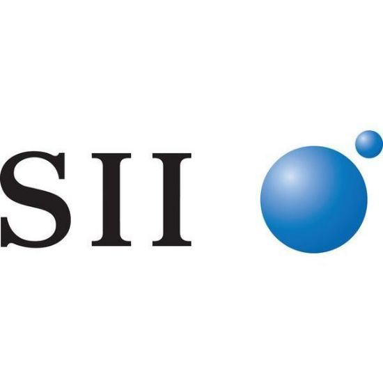 Picture of S-1112B45MC-L7ETFS