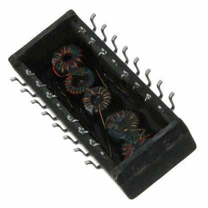 Picture of S558-5999-46-F