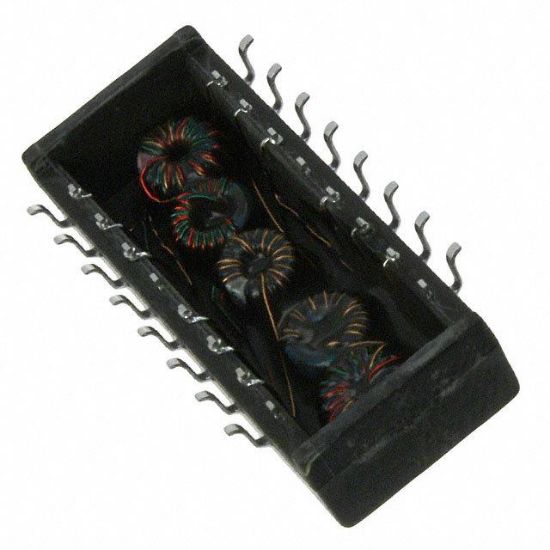 Picture of S558-5999-46-F