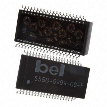 Picture of S558-5999-Q9-F