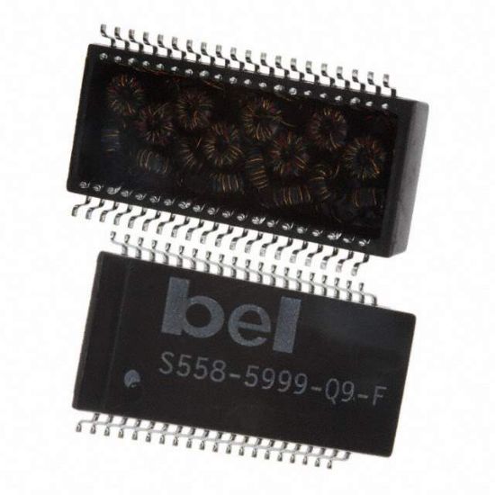 Picture of S558-5999-Q9-F