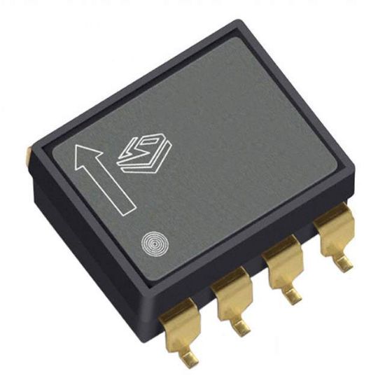 Picture of SCA61T-FA1H1G-1