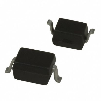 Picture of SD12C.TCT