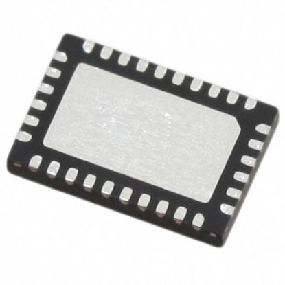 Picture of SE2595L-R