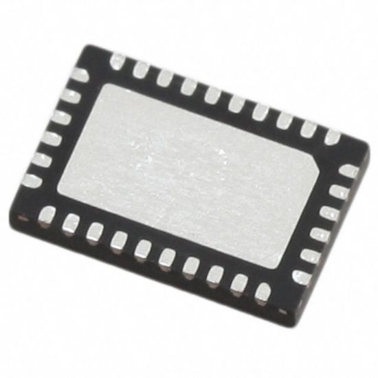 Picture of SE2595L-R