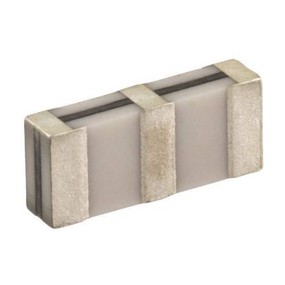 Picture of SFECV10M7KA00-R0