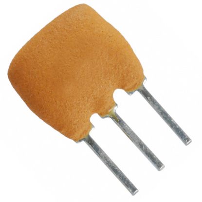 Picture of SFELF10M7KAH0-B0