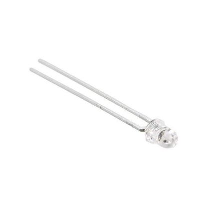 Picture of SFH309-4/5