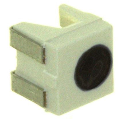 Picture of SFH325FA-Z