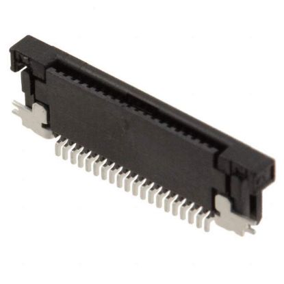 Picture of SFV20R-1STE1HLF