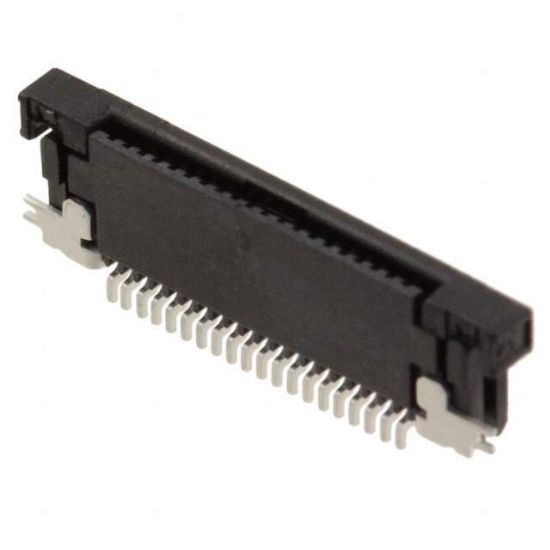 Picture of SFV20R-1STE1HLF