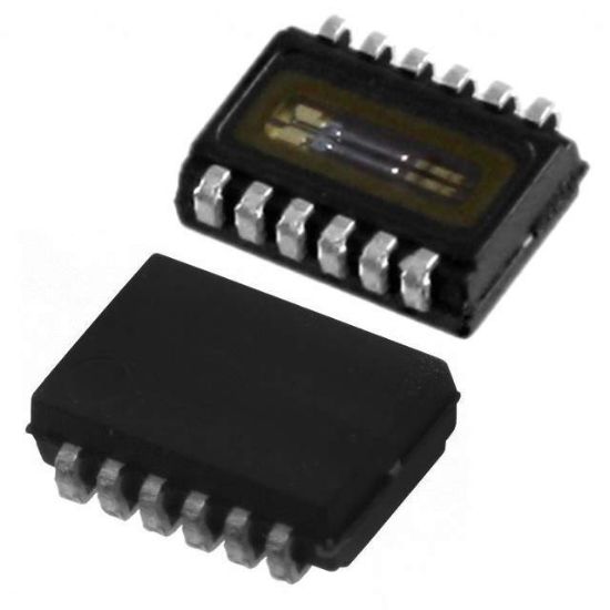 Picture of SG-3040LC 32.7680KB3: PURE SN