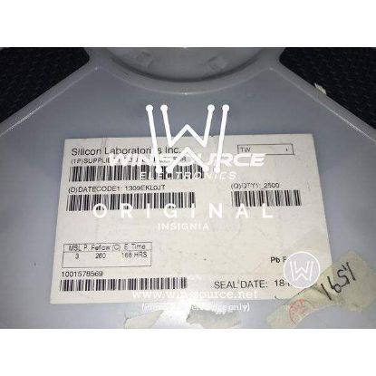 Picture of SI3201-FSR