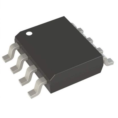 Picture of SIP41111DY-T1-E3