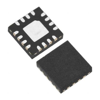 Picture of SKY65111-348LF