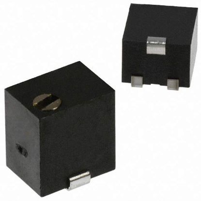 Picture of SM-42TW501