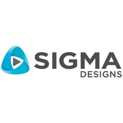 Picture of SMP8634LF