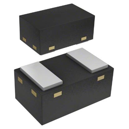 Picture of SMS7630-040LF