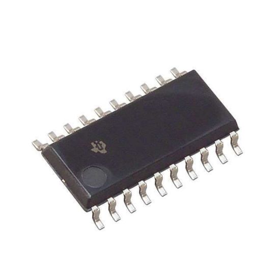 Picture of SN74LS684N