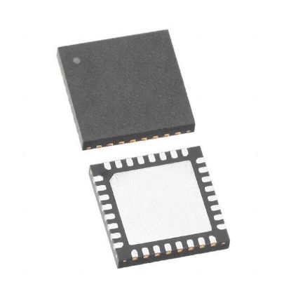 Picture of SX1212IWLTRT