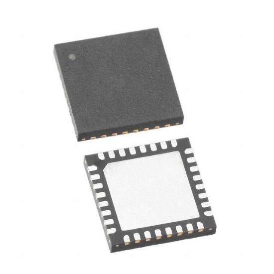 Picture of SX1212IWLTRT