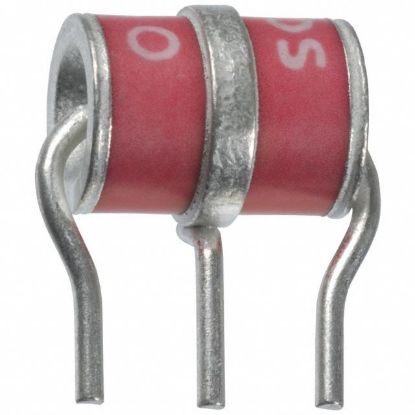 Picture of T83-A230X