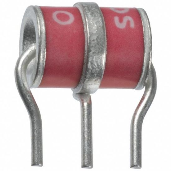 Picture of T83-A230X