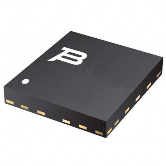 Picture of TBU-DT085-500-WH