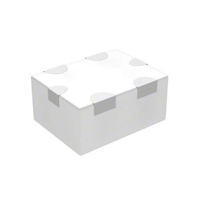 Picture of TCE0806G-900-2P-T200