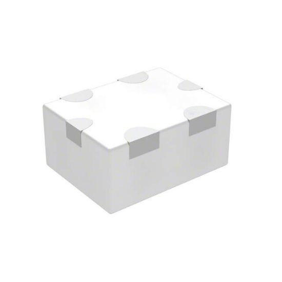 Picture of TCE0806G-900-2P-T200