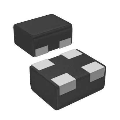 Picture of TCM0806G-900-2P-T200