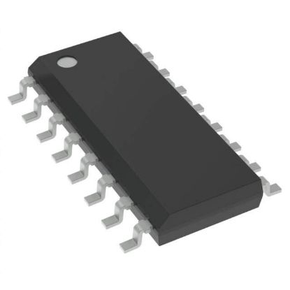 Picture of TD310ID