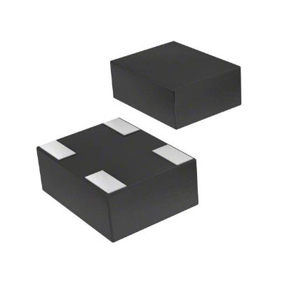 Picture of TFSC06054125-2113A1