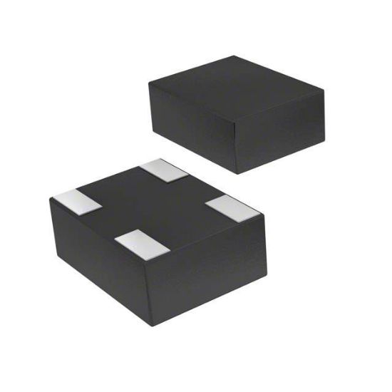 Picture of TFSC06054125-2113A1